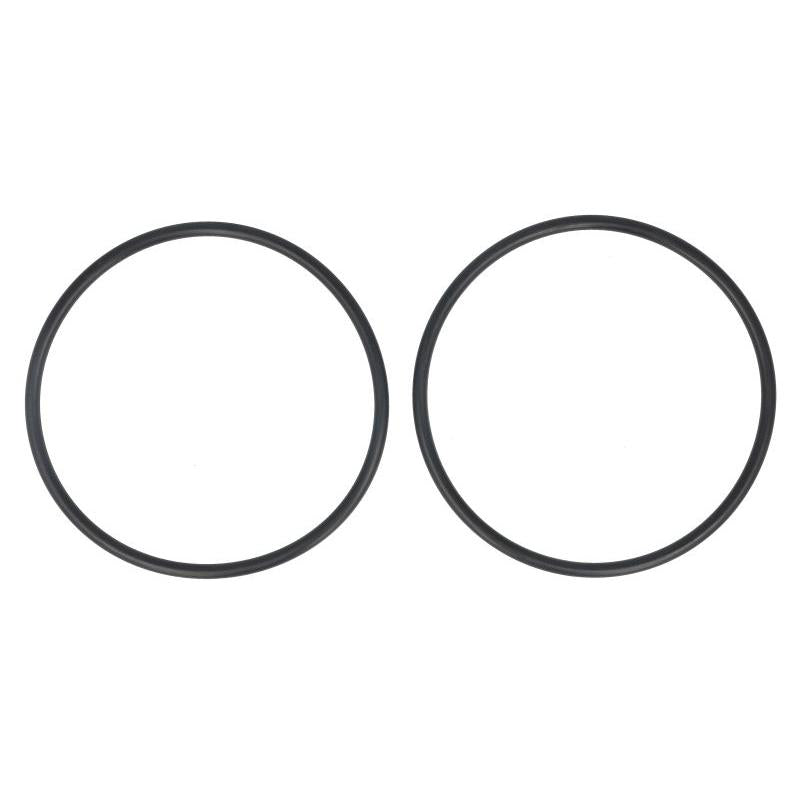 AJUSA AJU16127500 Oil Sump Gasket