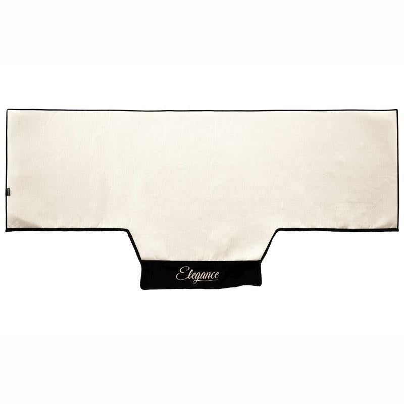 F-CORE F-COREXF17CHAMP Bed Cover