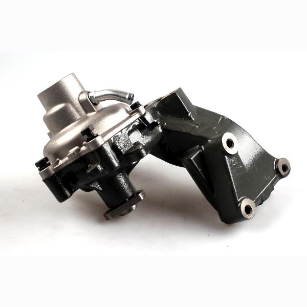 HEPU P1020 Water Pump