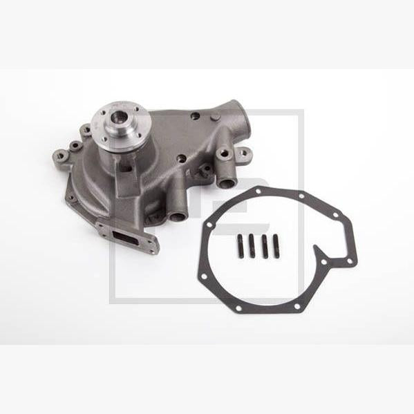 PETERS 100.152-00 Water Pump