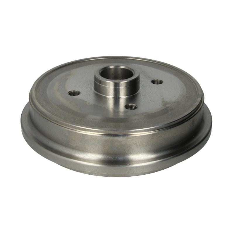 LPR LPR7D0247 Brake Drum