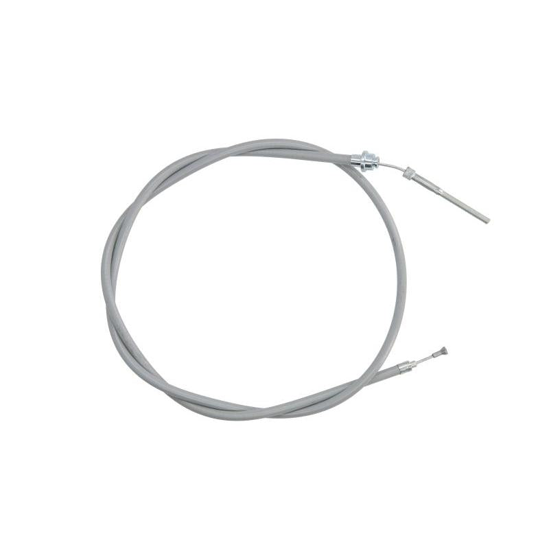 RMS 62-0050 Accelerator Cable
