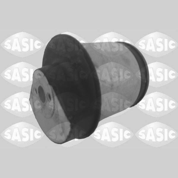 SASIC SAS2606004 Axle Beam Bushing
