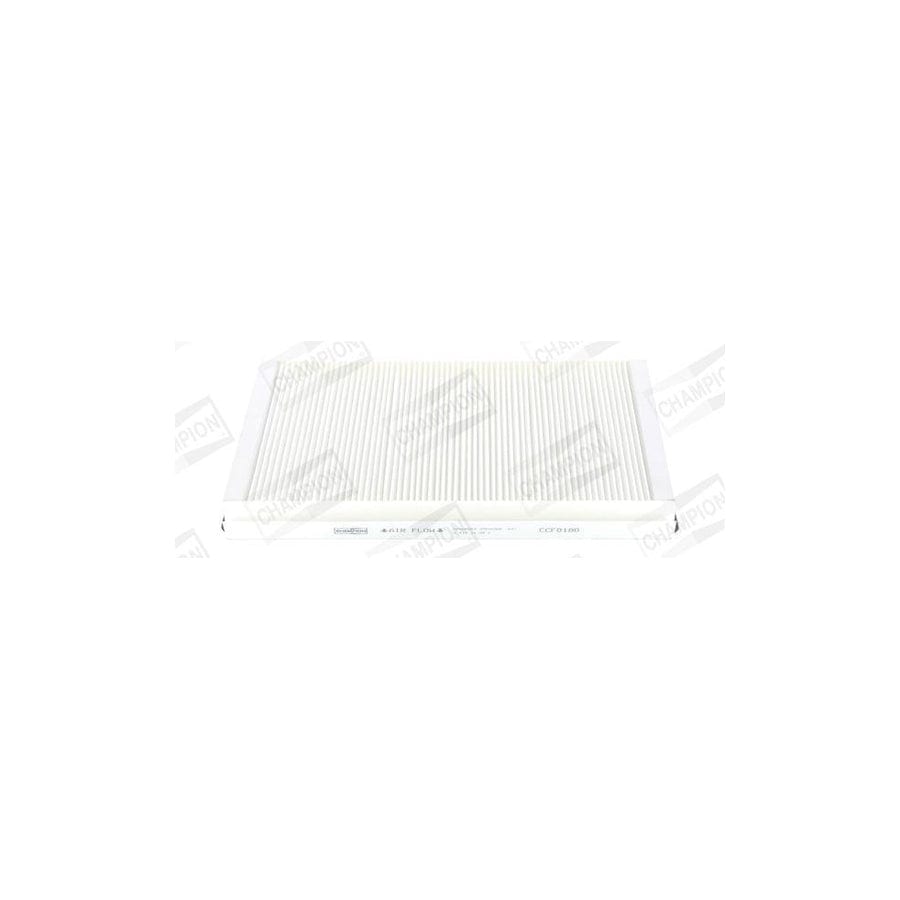 Champion Ccf0180 Pollen Filter