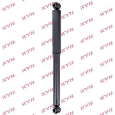 KYB EXCel-G 343239 Shock Absorber for Mitsubishi Pajero / Shogun