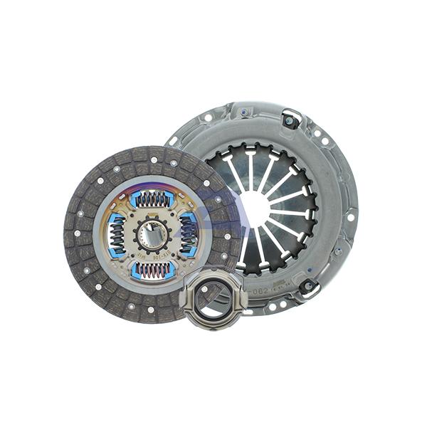 AISIN AISKT-131C Clutch Kit