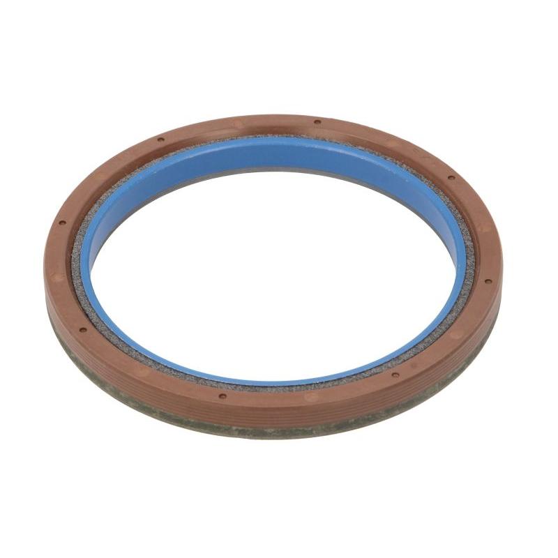 FPT 5801702899-FPT Crankshaft Shaft Seal