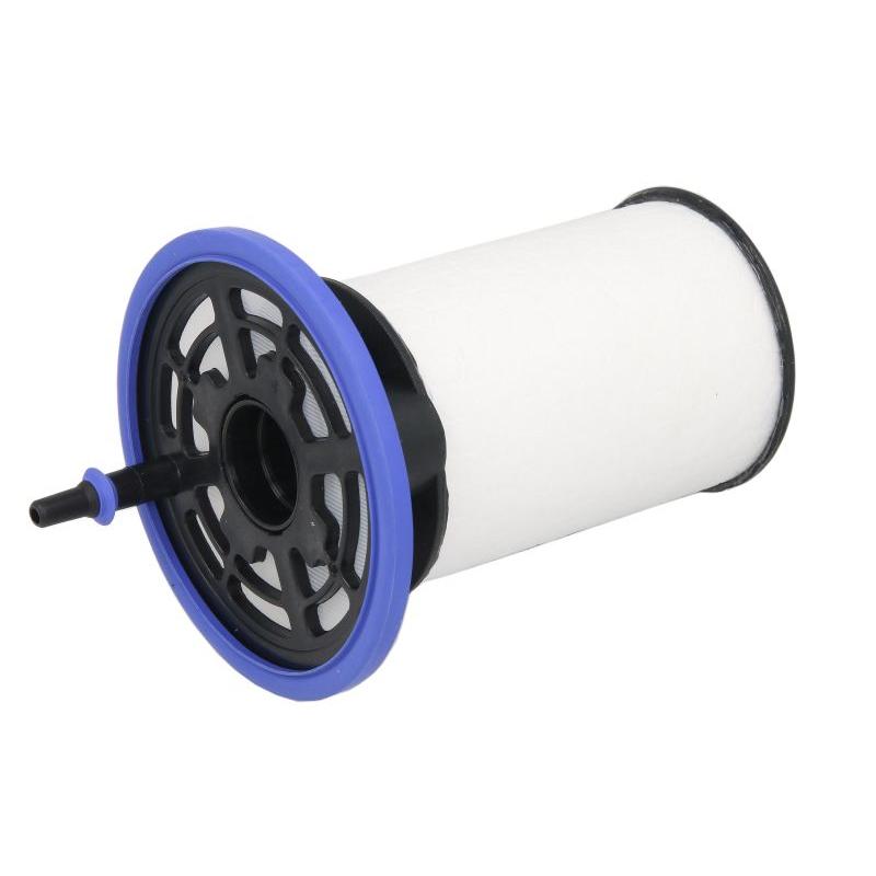 JC PREMIUM B3P016PR Fuel Filter