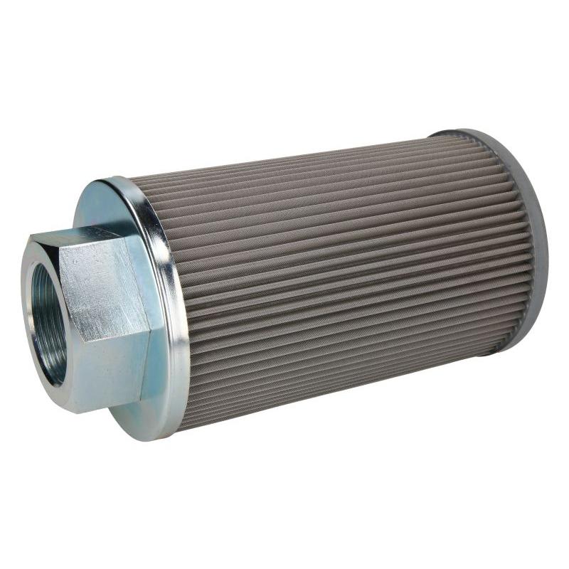 FLEETGUARD ST1008 Hydraulic Filter