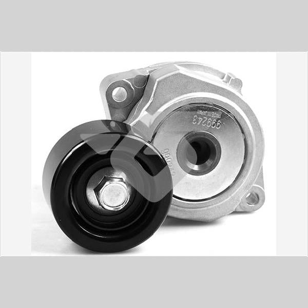 HUTCHINSON HUT0420 V-Ribbed Belt Tensioner Lever