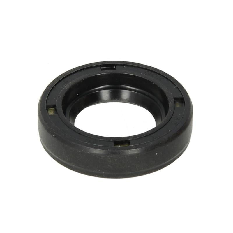 ATHENA M730000793010 Crankshaft Shaft Seal