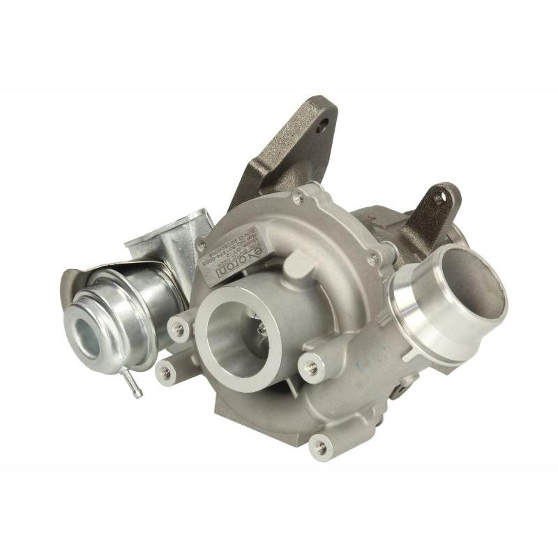 EVORON EVTC0229 Turbocharger