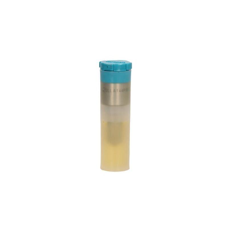DENSO 00-8300 Nozzle Body
