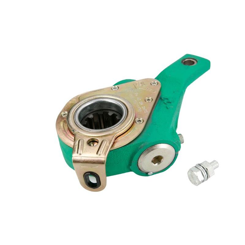 AUTOFREN SEINSA D4-1910RK Disc Brake Caliper Repair Kit