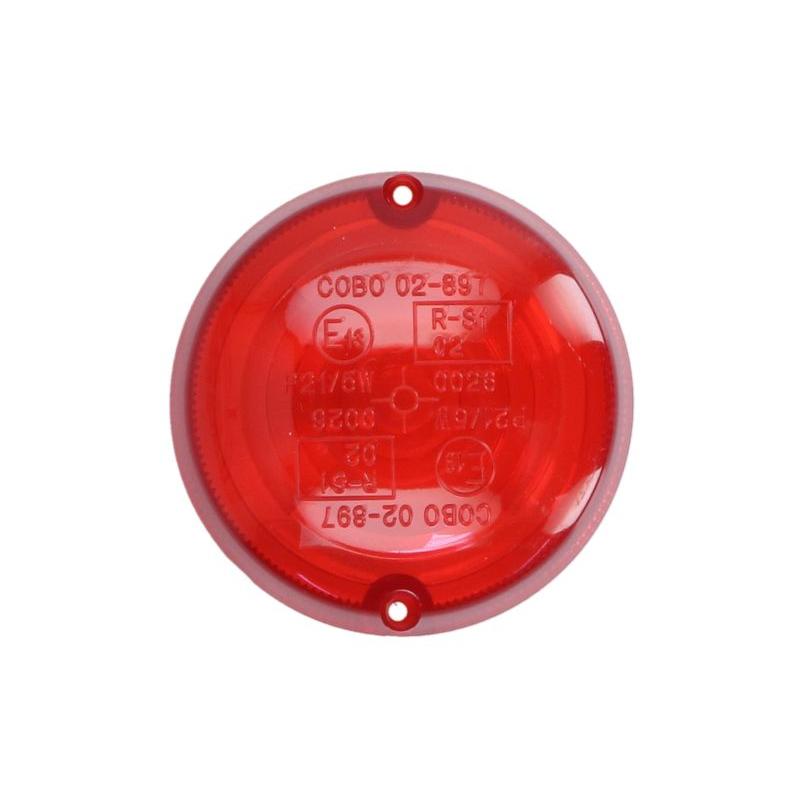 COBO 1010443COBO Tail Light Lens