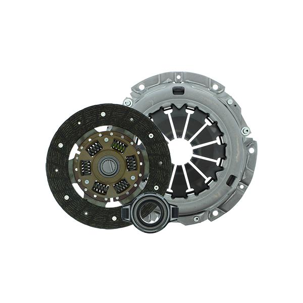 AISIN AISKN-096 Clutch Kit