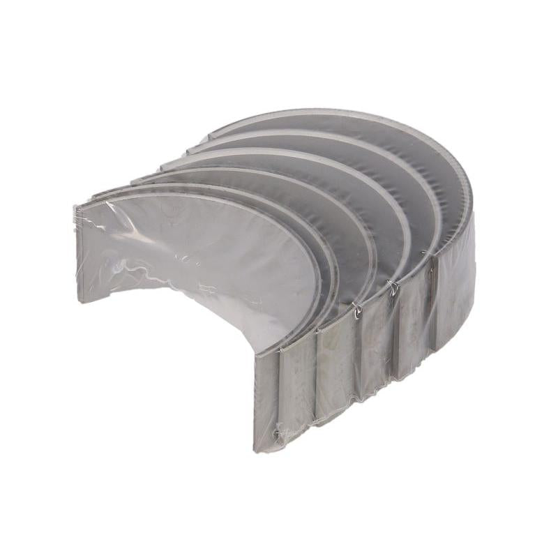 ENGITECH ENT073001STD Connecting Rod Bearing Set