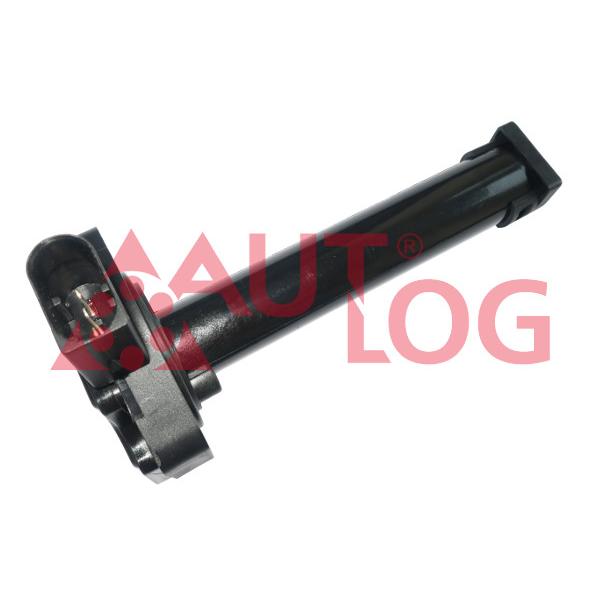 AUTLOG ATAS5300 Engine Oil Level Sensor