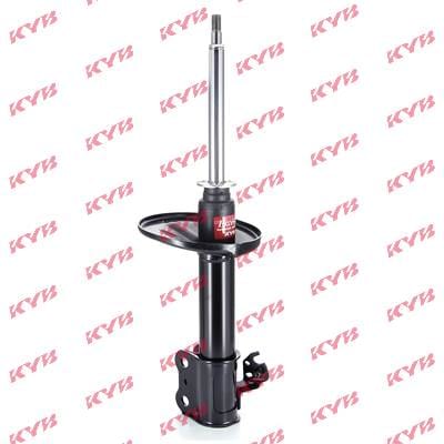 KYB EXCel-G 334379 Shock Absorber for Toyota Celica