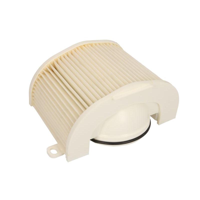HIFLO HFA4914 Air Filter