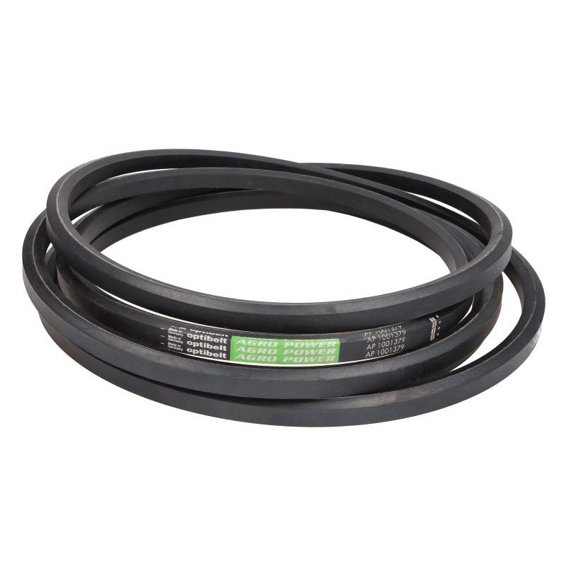 OPTIBELT 1001379AP V-Belt