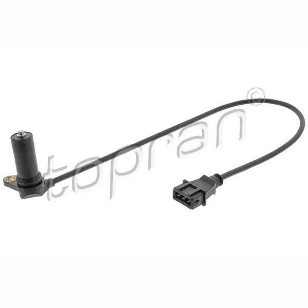 HANS PRIES 111-364 Crankshaft Pulse Sensor