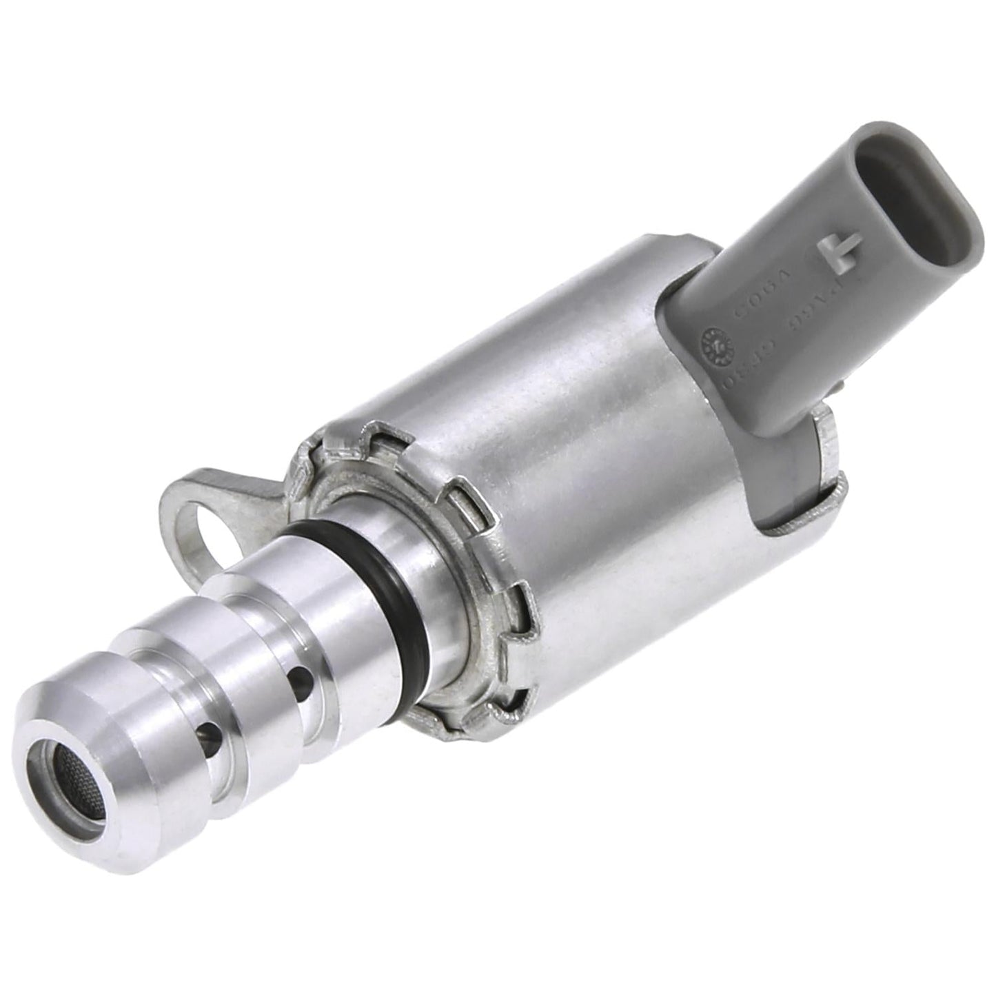 GATES GATVVS263 Camshaft Adjustment Control Valve