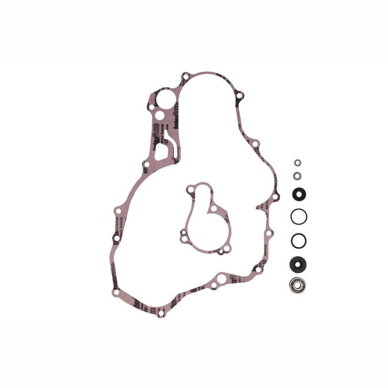 WINDEROSA W821997 Water Pump Repair Kit