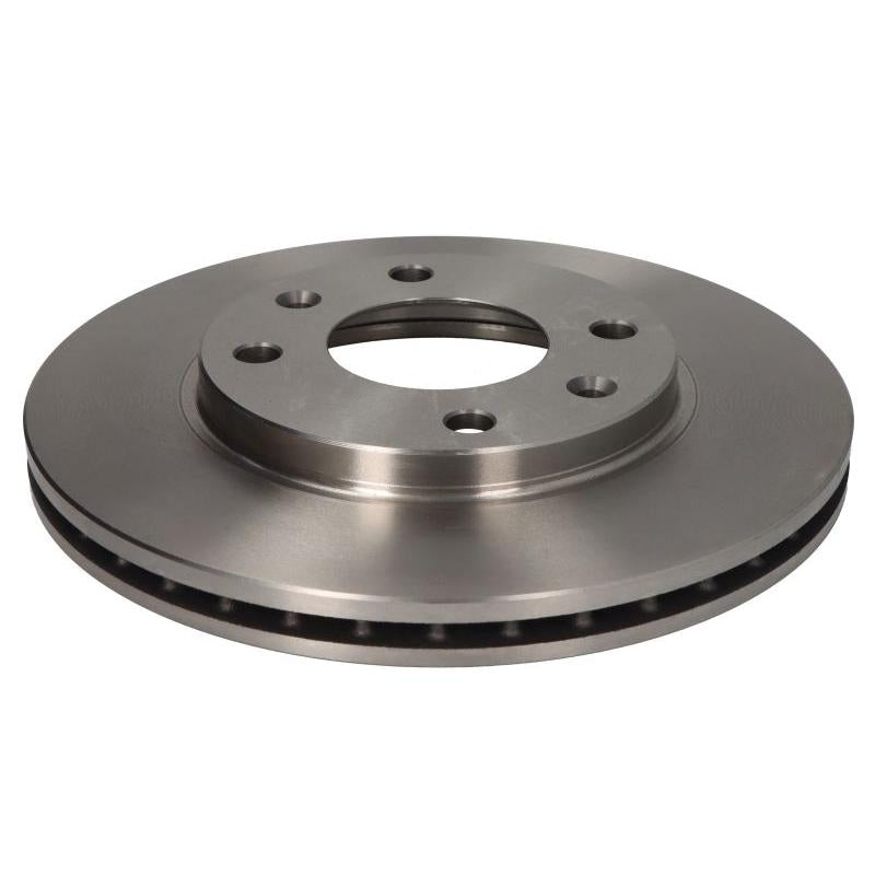 KNORR K000026 Brake Caliper Bracket