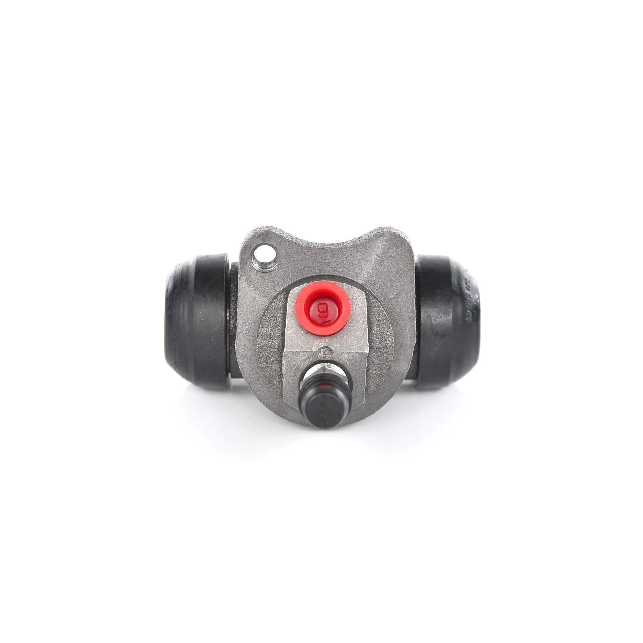 BBP 7984BBPZAM Brake Caliper Piston