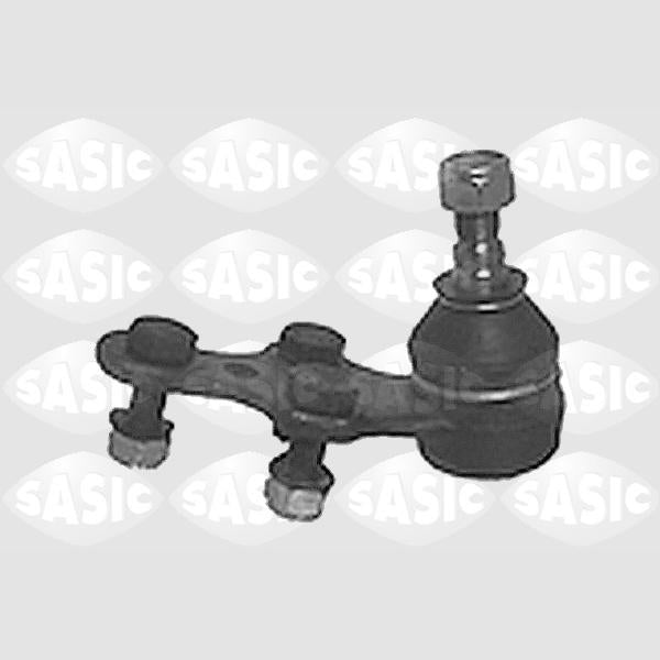 SASIC SAS9005251 Ball Joint