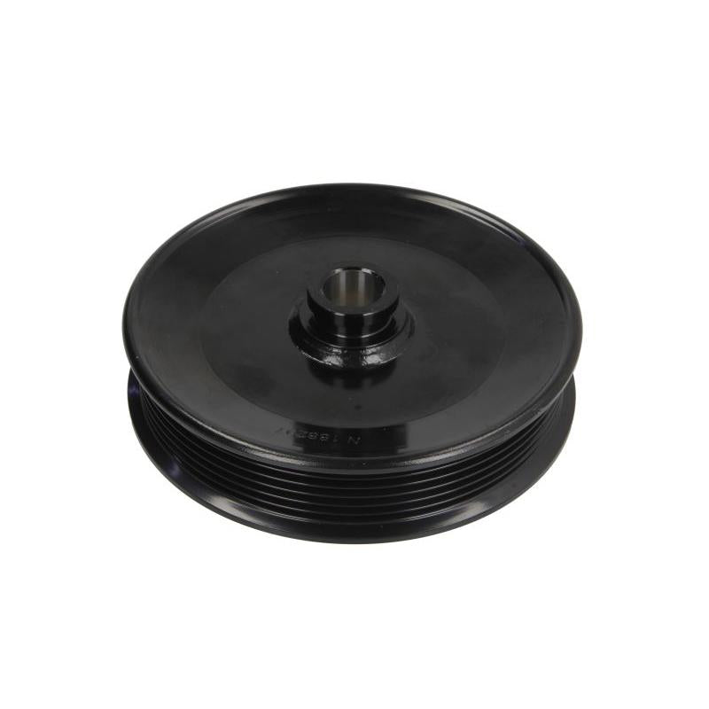 SIERRA INTERNATONAL LLC 18-8297 Water Pump Pulley