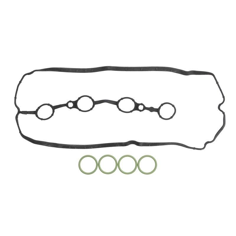 AJUSA AJU56057700 Cylinder Head Cover Gasket Set