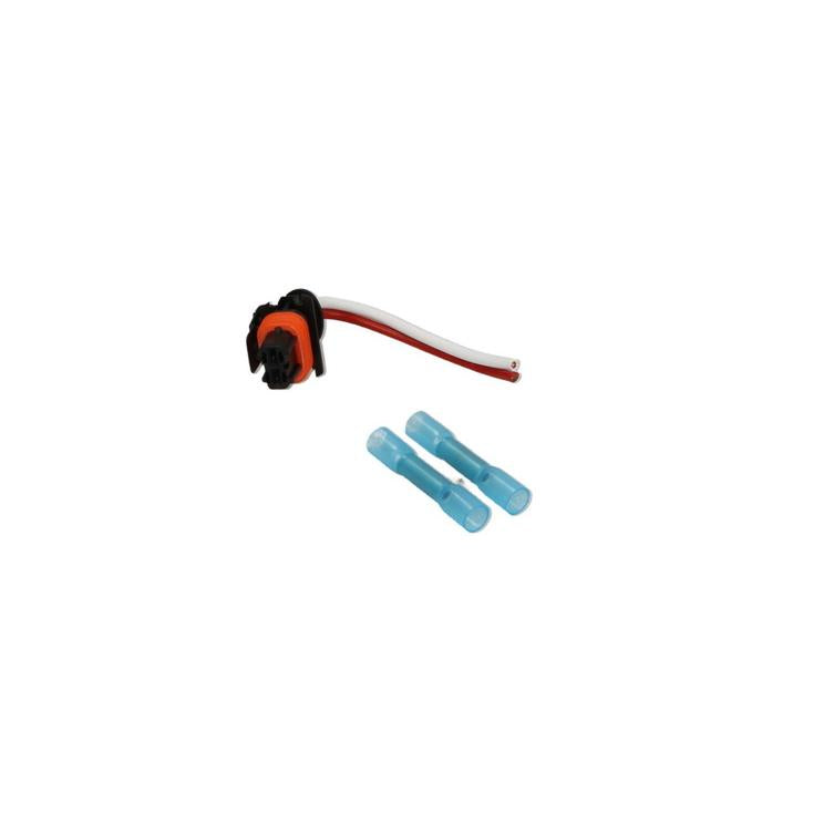 SENCOM N504029 Injector Valve Cable Repair Set