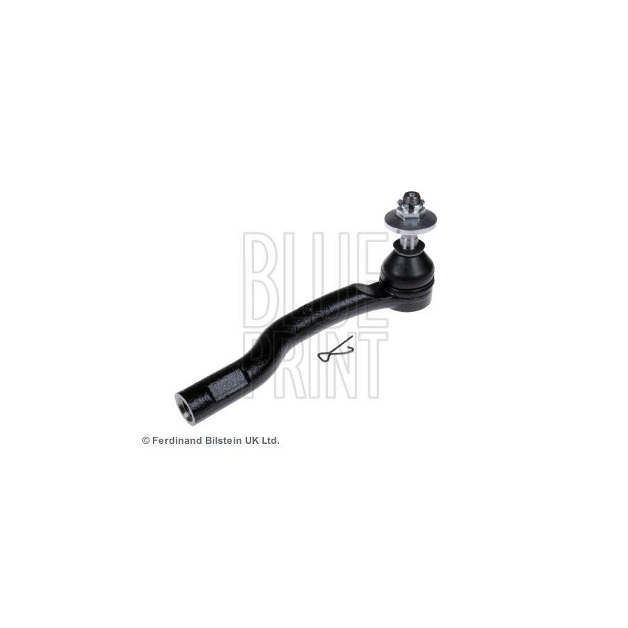Blue Print Adt387234 Track Rod End
