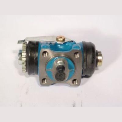 AISIN AISWCT-061 Wheel Brake Cylinder