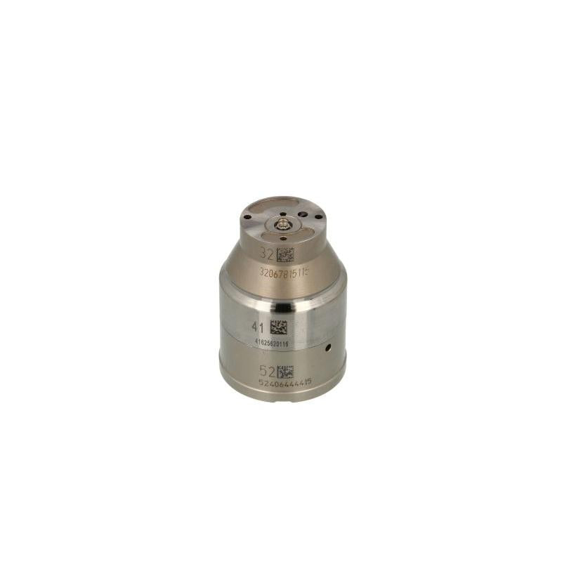 DELPHI 135-588 Unit Injector Repair Kit