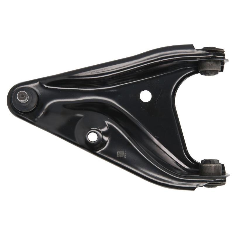 REINHOCH RH04-2007 Track Control Arm