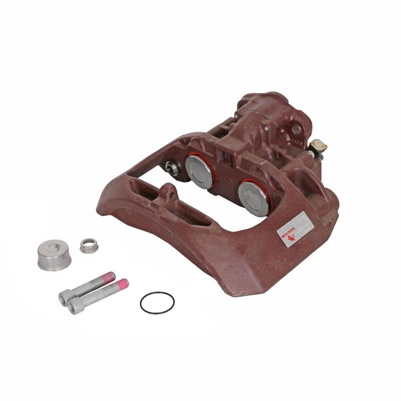 MERITOR MXC9103002 Brake Caliper