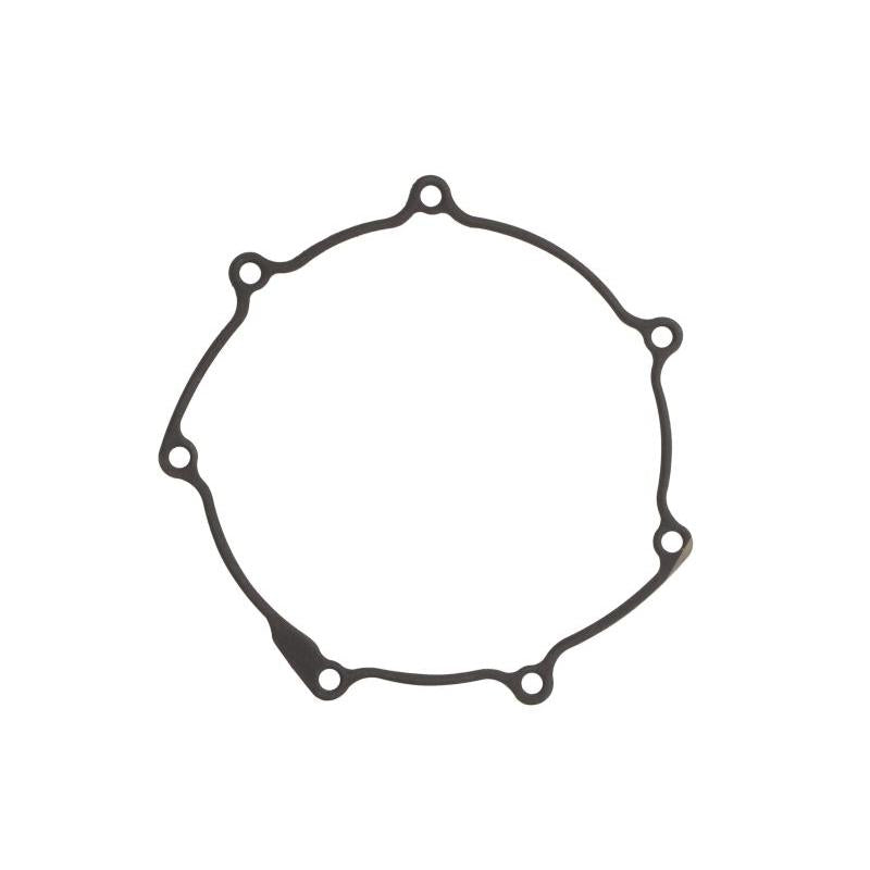 WINDEROSA W816286 Clutch Cover Gasket