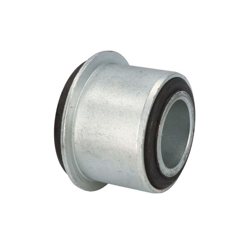 FEBI FE15079 Control/Trailing Arm Mounting