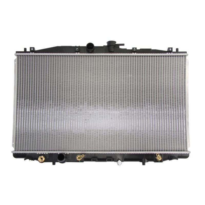 KOYORAD PL081666U02 Engine Radiator