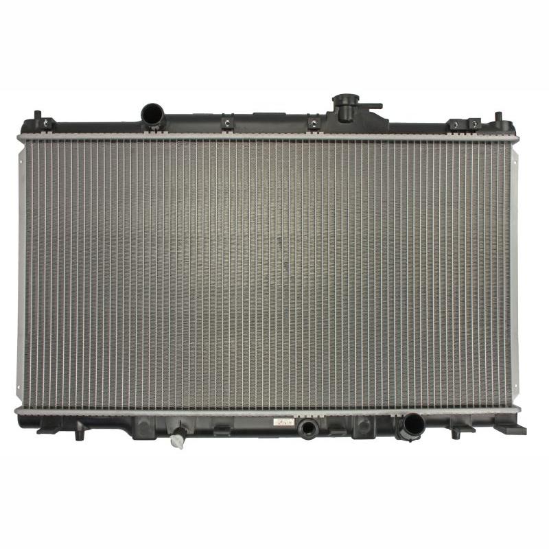 KOYORAD PL081258 Engine Radiator