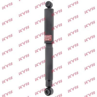 KYB EXCel-G 344059 Shock Absorber for Toyota Hiace