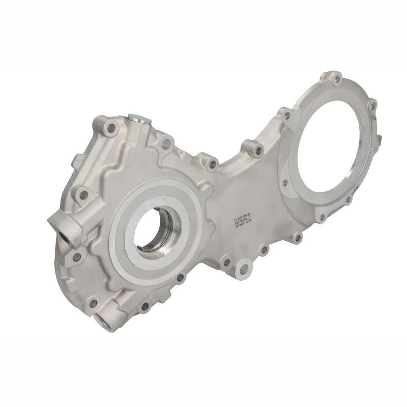 ENGITECH ENT069210 Oil Pump