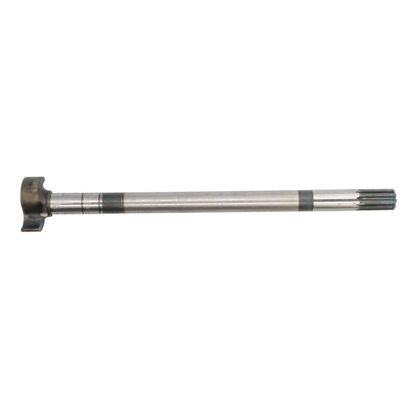 SBP 04-SM008 Drum Brake Brake Shaft