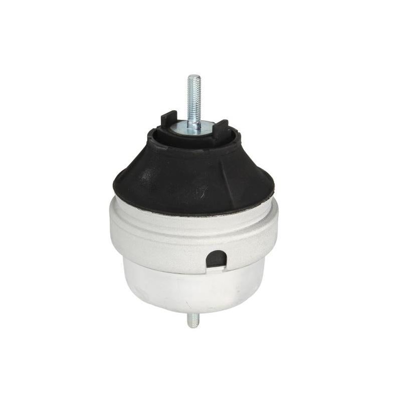 FEBI BILSTEIN FE11485 Engine Mount
