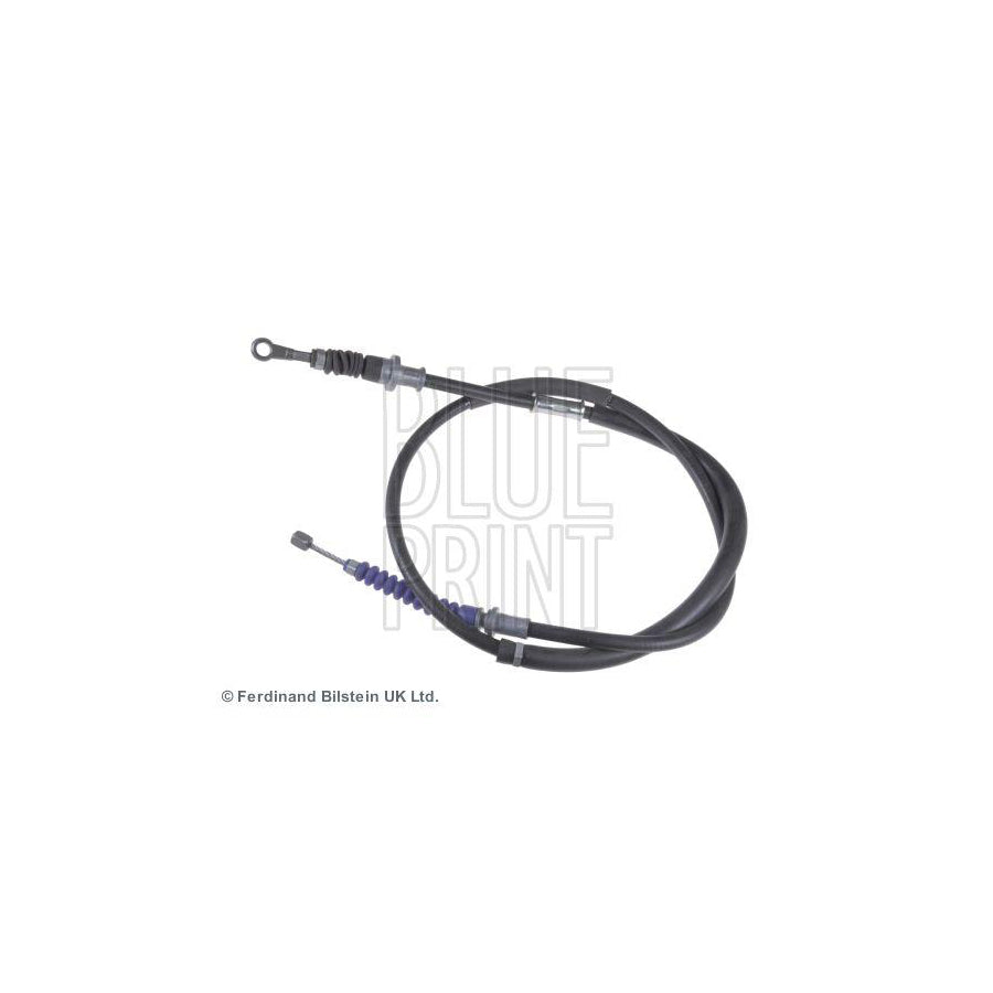 Blue Print Adz94605 Hand Brake Cable for Isuzu Trooper