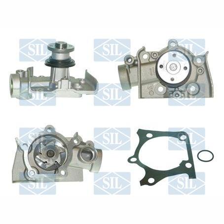 SIL PA929 Water Pump