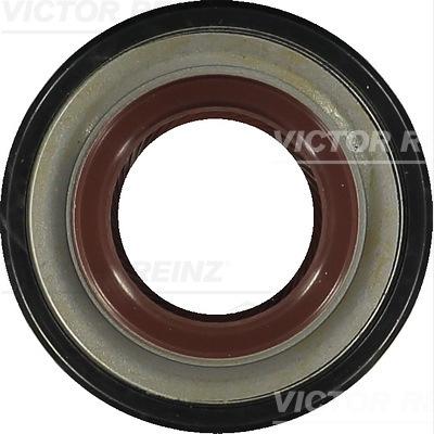 REINZ 81-26392-10 Camshaft Shaft Seal